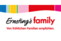 Ernstings-Family-Logo-Claim_225x150