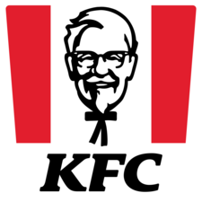 KFC_PrimaryBrandLogo_RGB_WhiteEdge