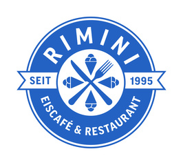 Rimini-Logo_CMYK