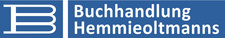 Logo_Hemmieoltmanns_2013_jpg_