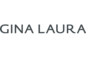 Gina_Laura_Logo_225x150