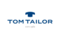 Tom-_Tailor_Logo_225x150