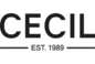 Cecil_Logo_225x150