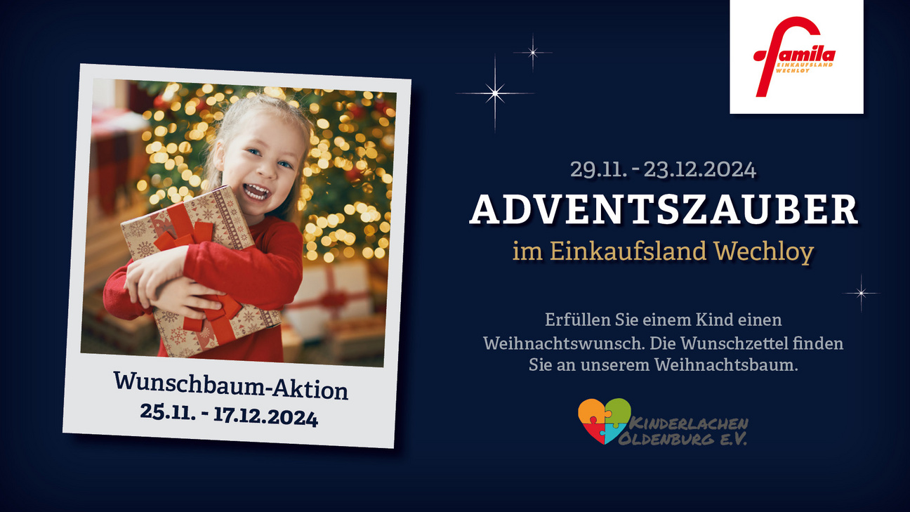 ELW_24-023_Adventszauber_DS_quer_II