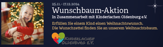 Wunschbaum