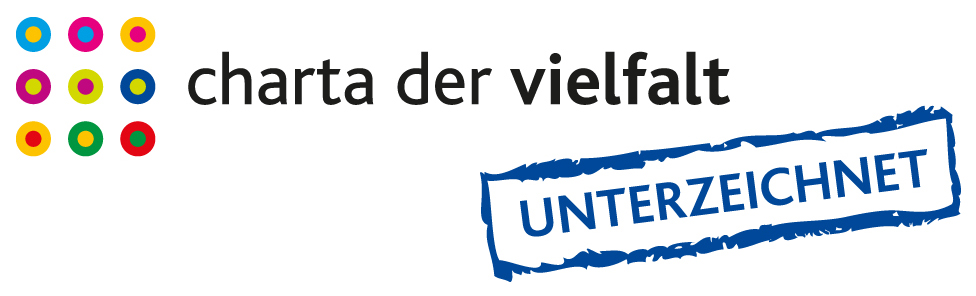 Charta_der_Vielfalt_Logo