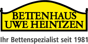 logo-Bettenhaus